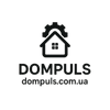 Dompuls.com.ua - Інтернет-магазин