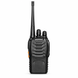 Набір із двох портативних рацій Baofeng BF-888S UHF 400&ndash;470 МГц із зарядними станціями DT-1393 фото 2